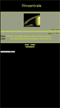 Mobile Screenshot of filmzentrale.de